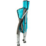 Стул складной GREEN GLADE M6180